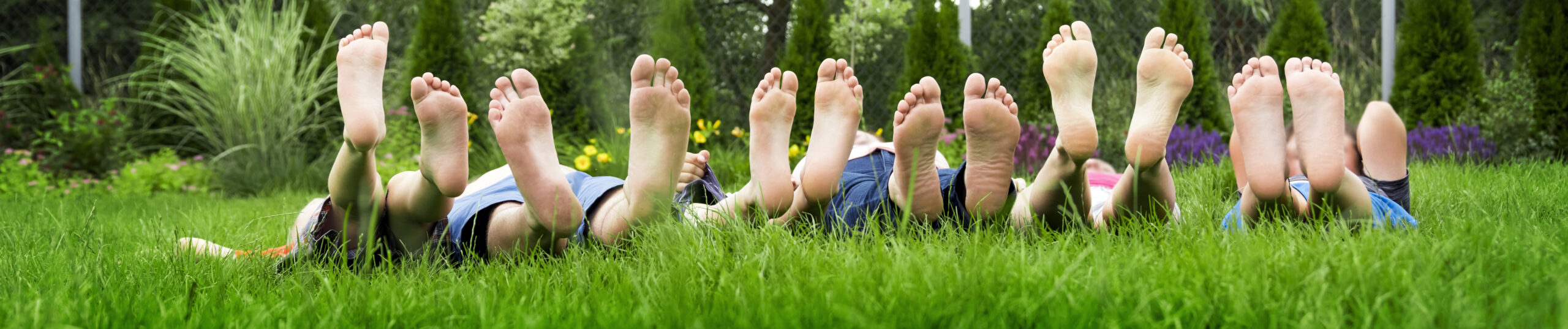 Foot & Ankle Disorders Kalispell Foot & Ankle Clinic